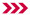 y}}iz̔̔TCg